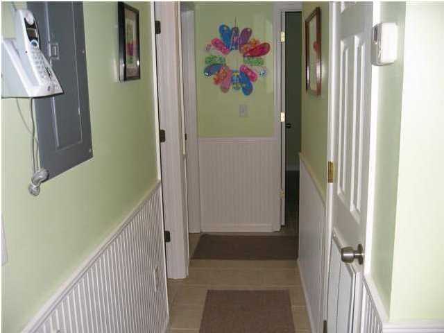 209 Flounder Street Santa Rosa Beach, FL 32459 - Photo 4 of 5 Gallery Image 4