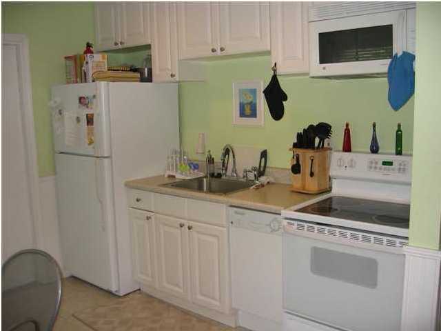 209 Flounder Street Santa Rosa Beach, FL 32459 - Photo 5 of 5 Gallery Image 5