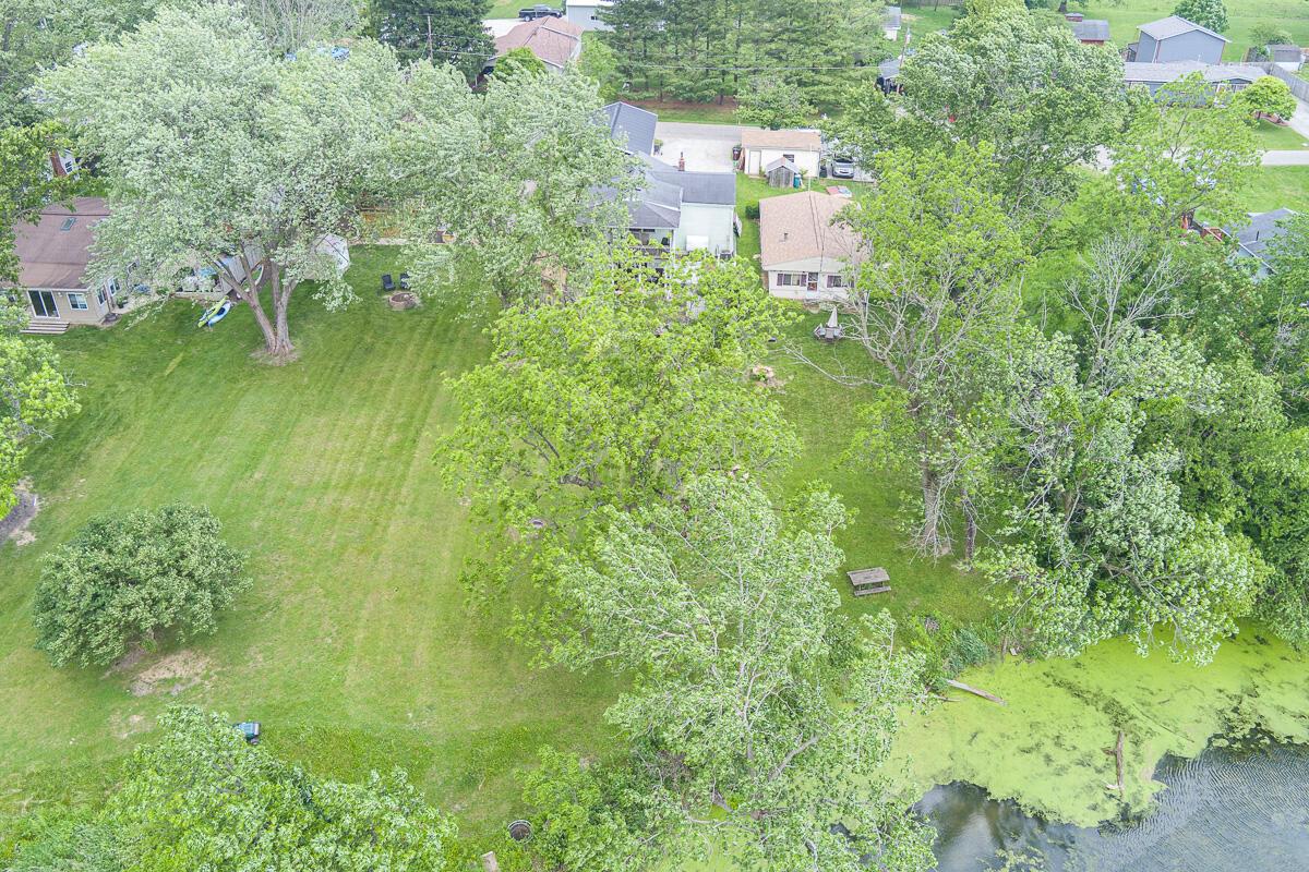 4170 Lake Road London, OH 43140 - Photo 19 of 28 4170 Lake Rd - 17