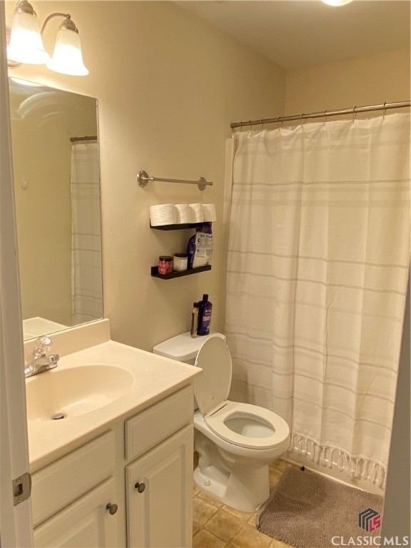 377 Whitehall Road Athens, GA 30605 - Photo 13 of 19