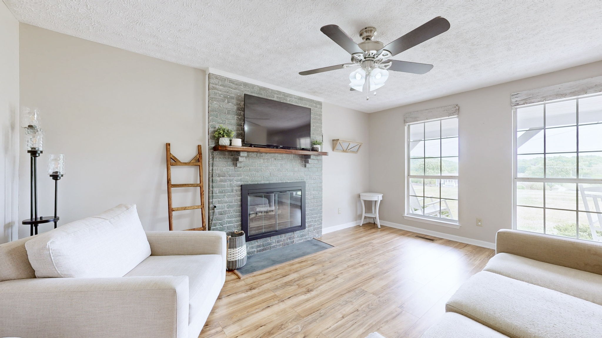 886 Chicken Road Lebanon, TN 37090 - Photo 7 of 30 Gallery Image 7