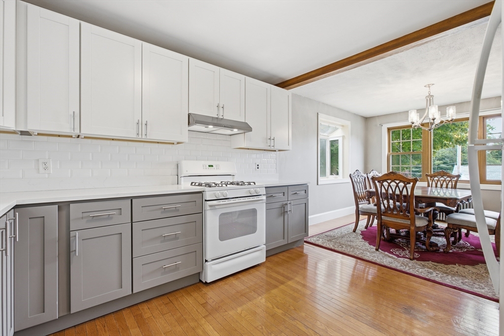 3 Myrtle Terrace Wakefield, MA 01880 - Photo 14 of 38