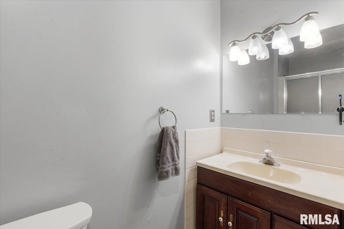 11 Rock Road Chatham, IL 62629 - Photo 29 of 40