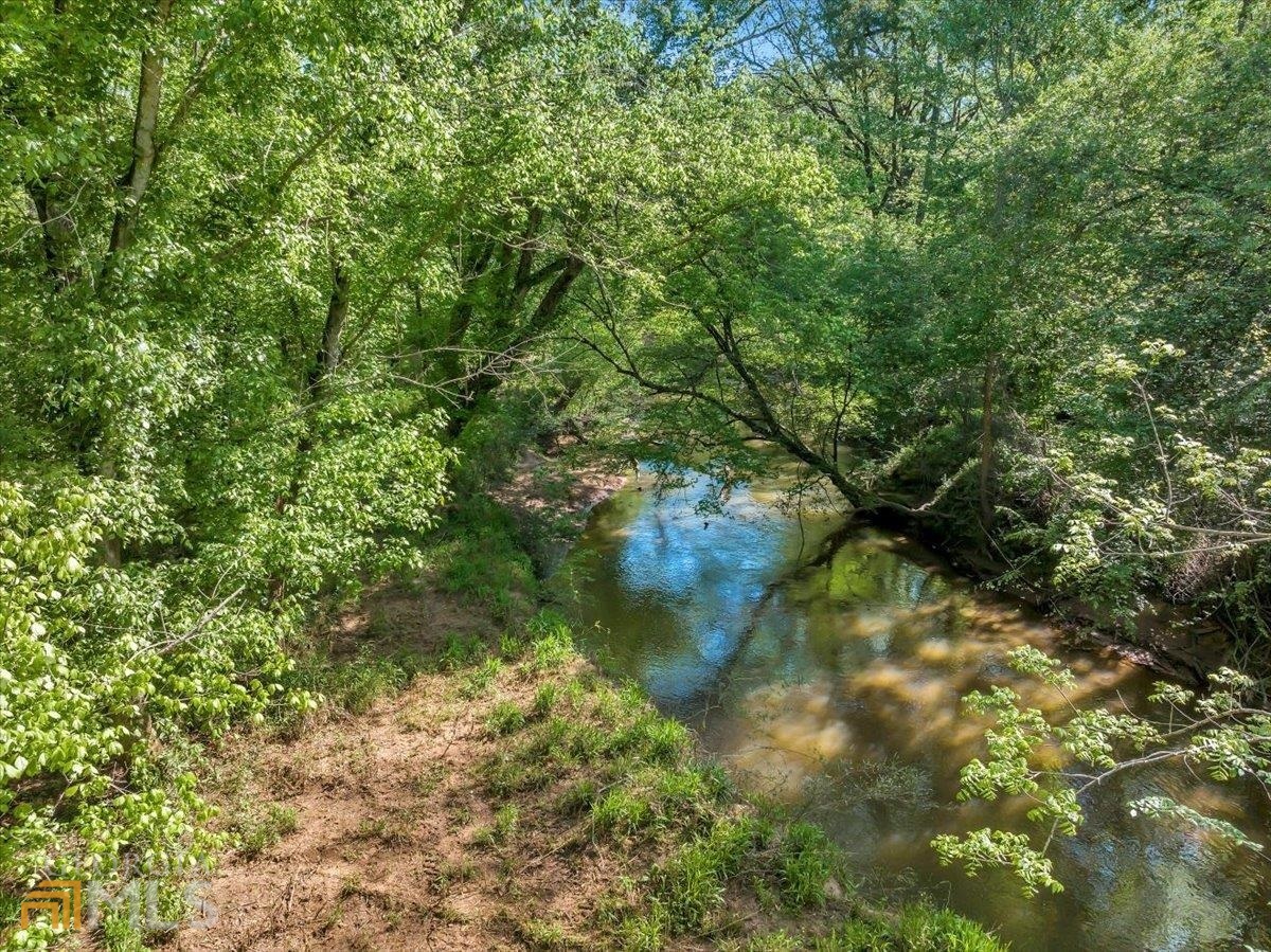 Lot 26-a-2 Creekside Trail Forsyth, GA 31029 - Photo 3 of 12
