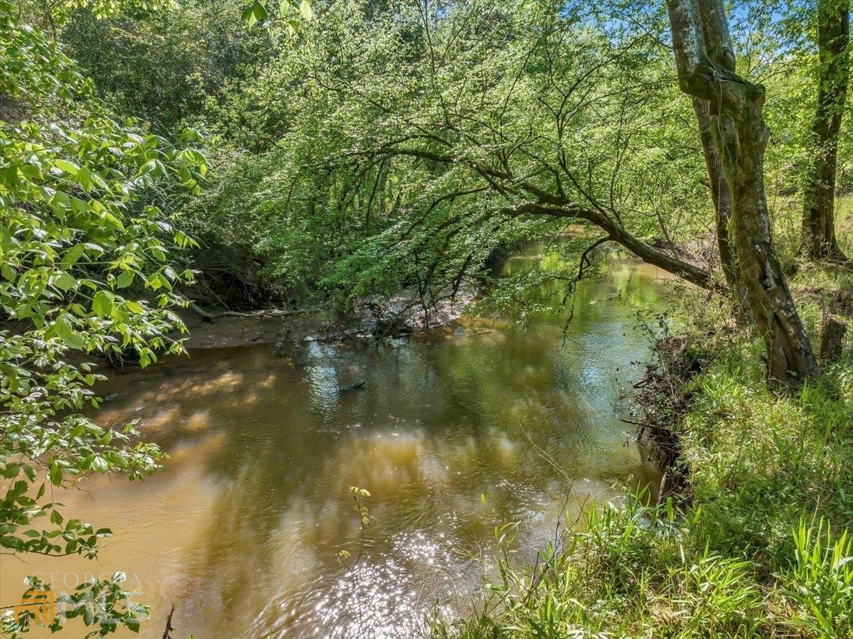 Lot 26-a-2 Creekside Trail Forsyth, GA 31029 - Photo 4 of 12