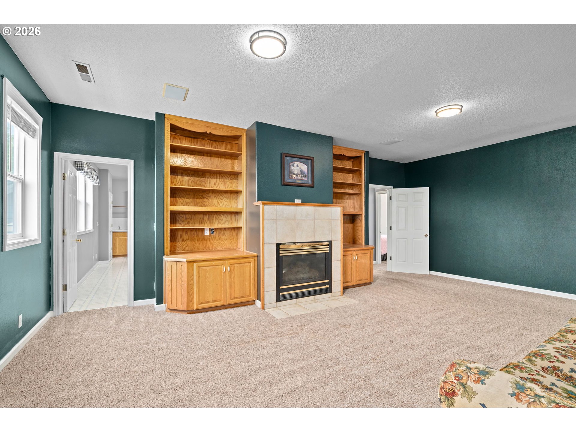 11411 Northwest Brooks Road Portland, OR 97231 - Photo 24 of 48