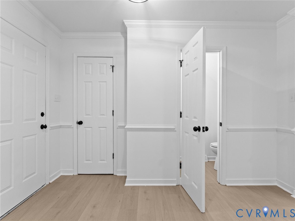 6518 Jessup Road Chesterfield, VA 23832 - Photo 34 of 77 Gallery Image 34