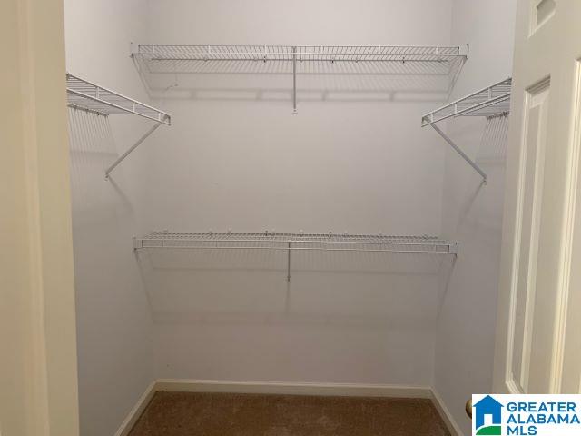 5404 J J R Drive Birmingham, AL 35235 - Photo 19 of 20