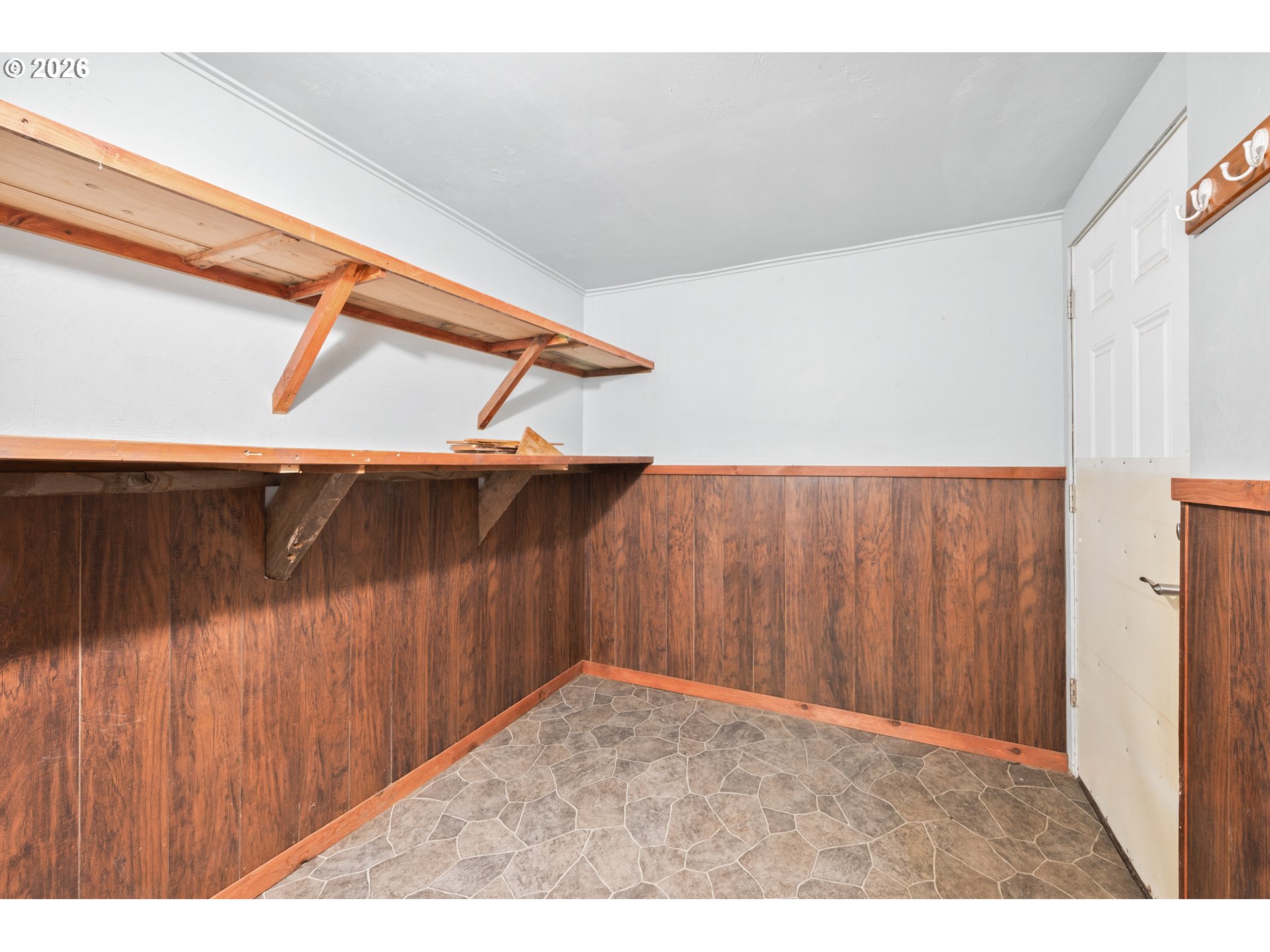 302 Studebaker Road Castle Rock, WA 98611 - Photo 11 of 35