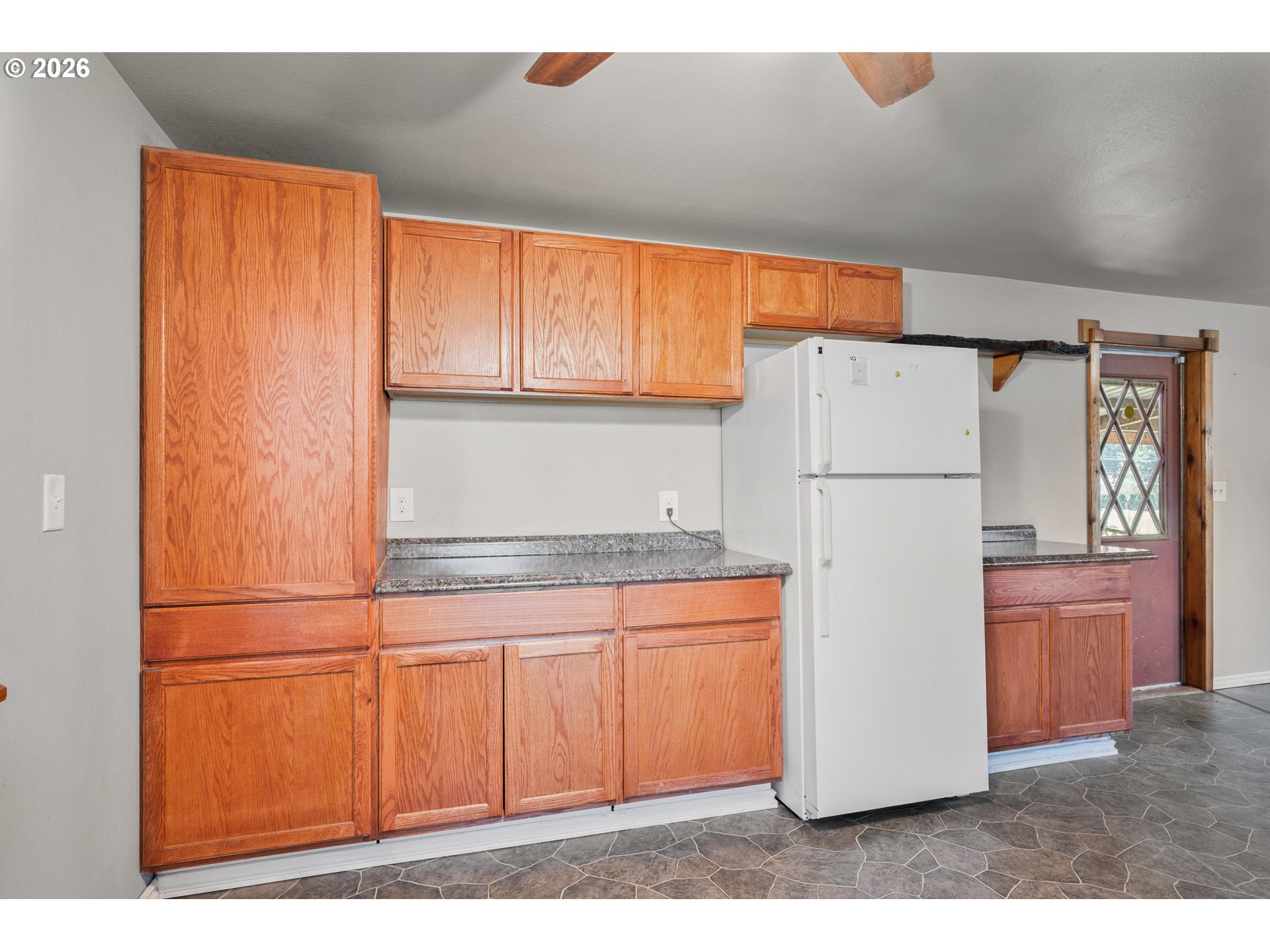 302 Studebaker Road Castle Rock, WA 98611 - Photo 5 of 35