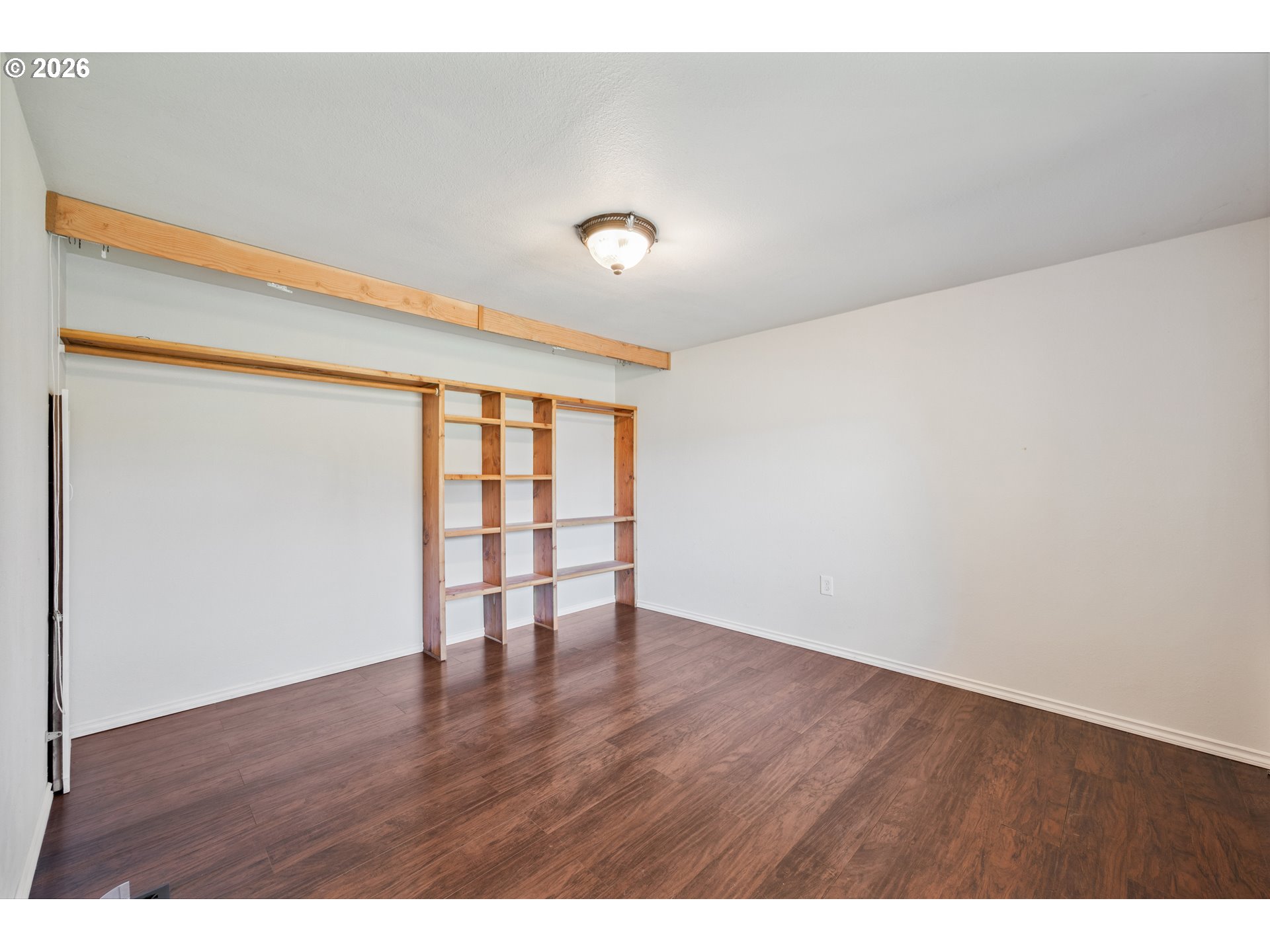302 Studebaker Road Castle Rock, WA 98611 - Photo 6 of 35