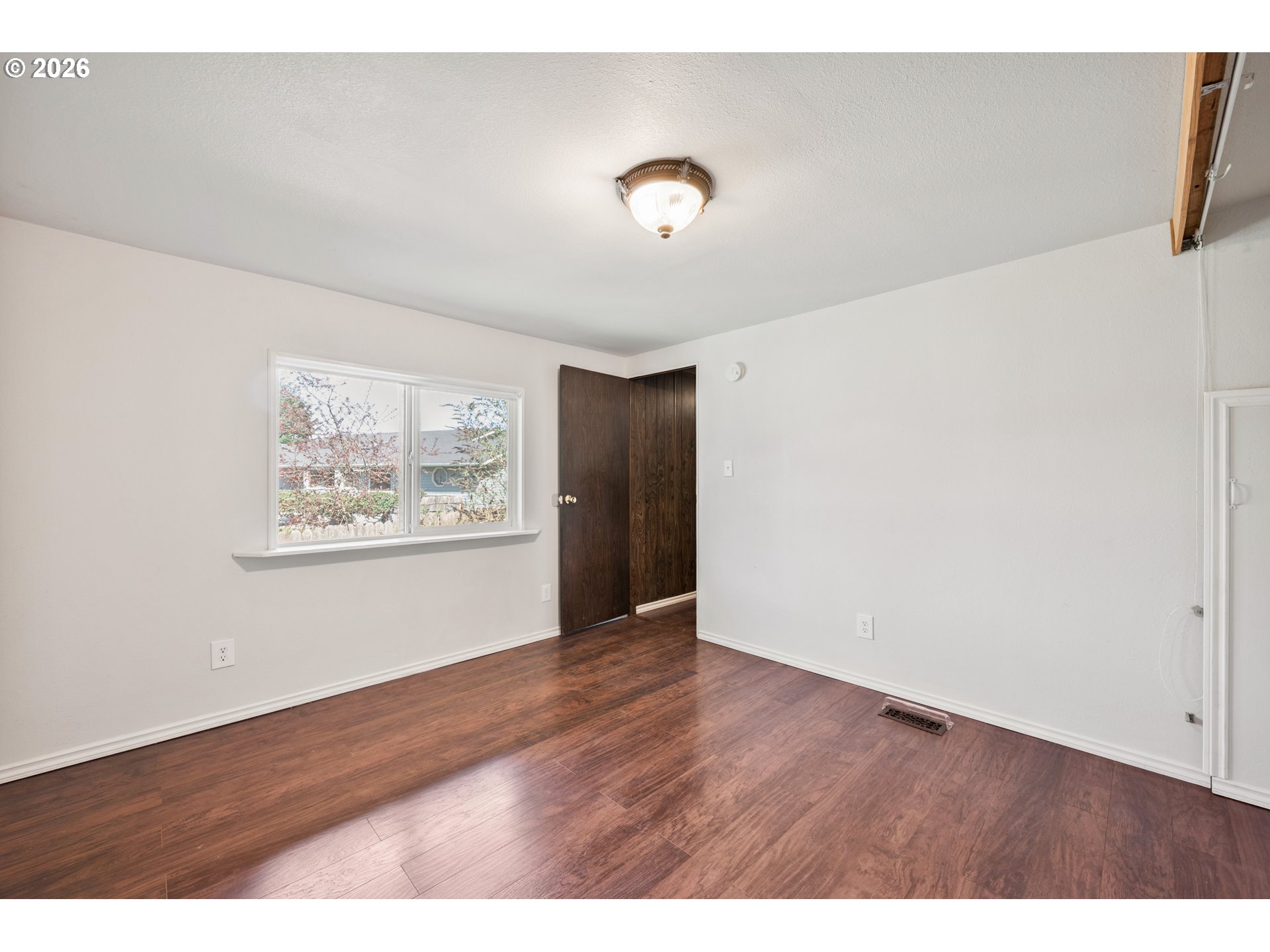 302 Studebaker Road Castle Rock, WA 98611 - Photo 7 of 35