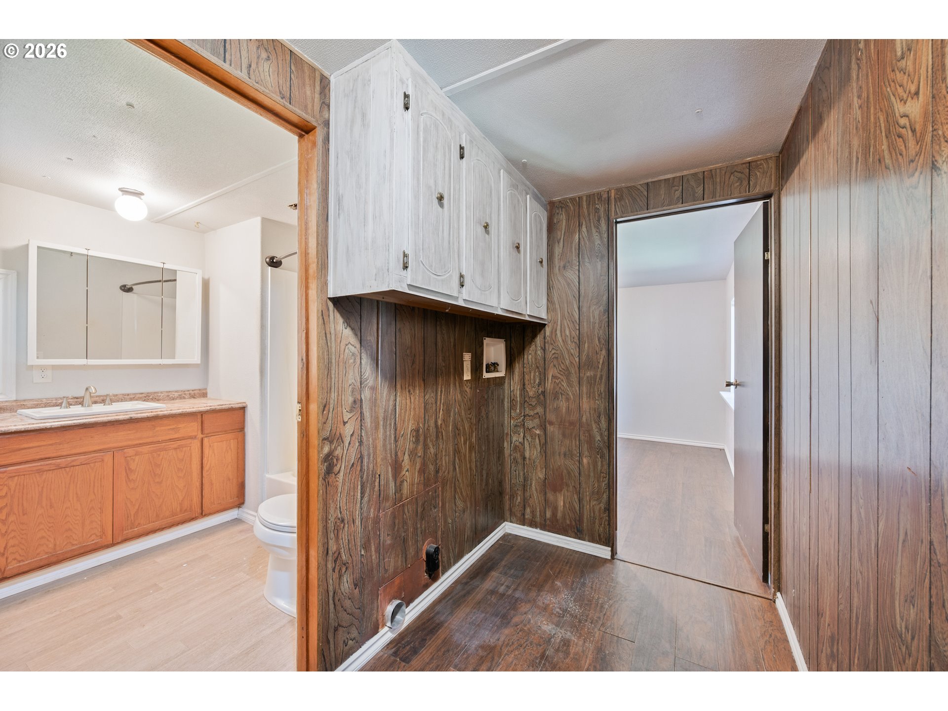 302 Studebaker Road Castle Rock, WA 98611 - Photo 8 of 35