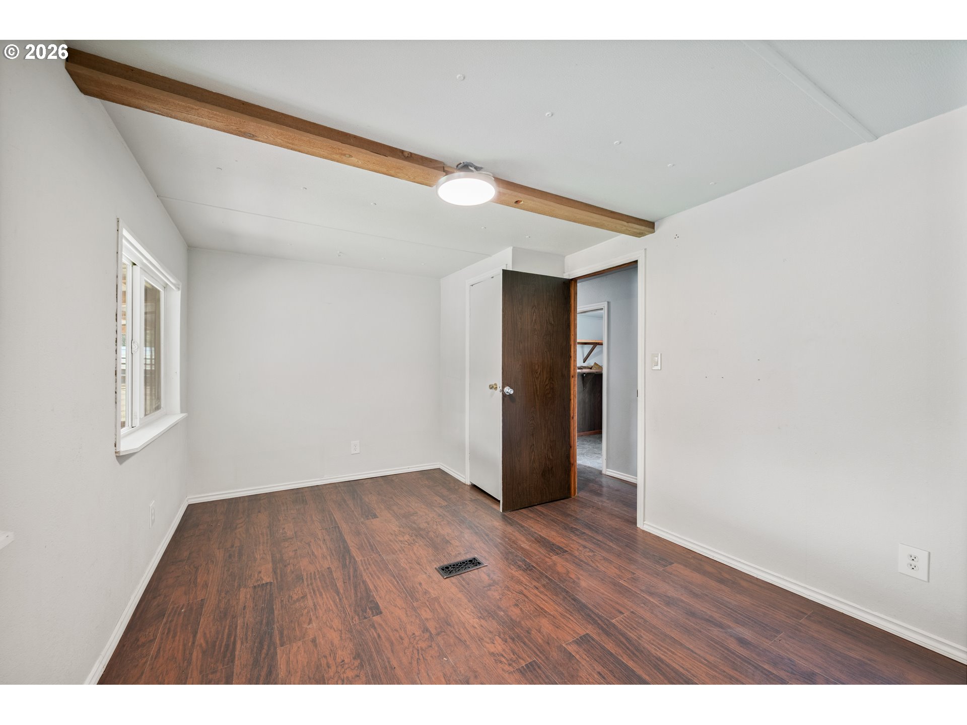 302 Studebaker Road Castle Rock, WA 98611 - Photo 10 of 35
