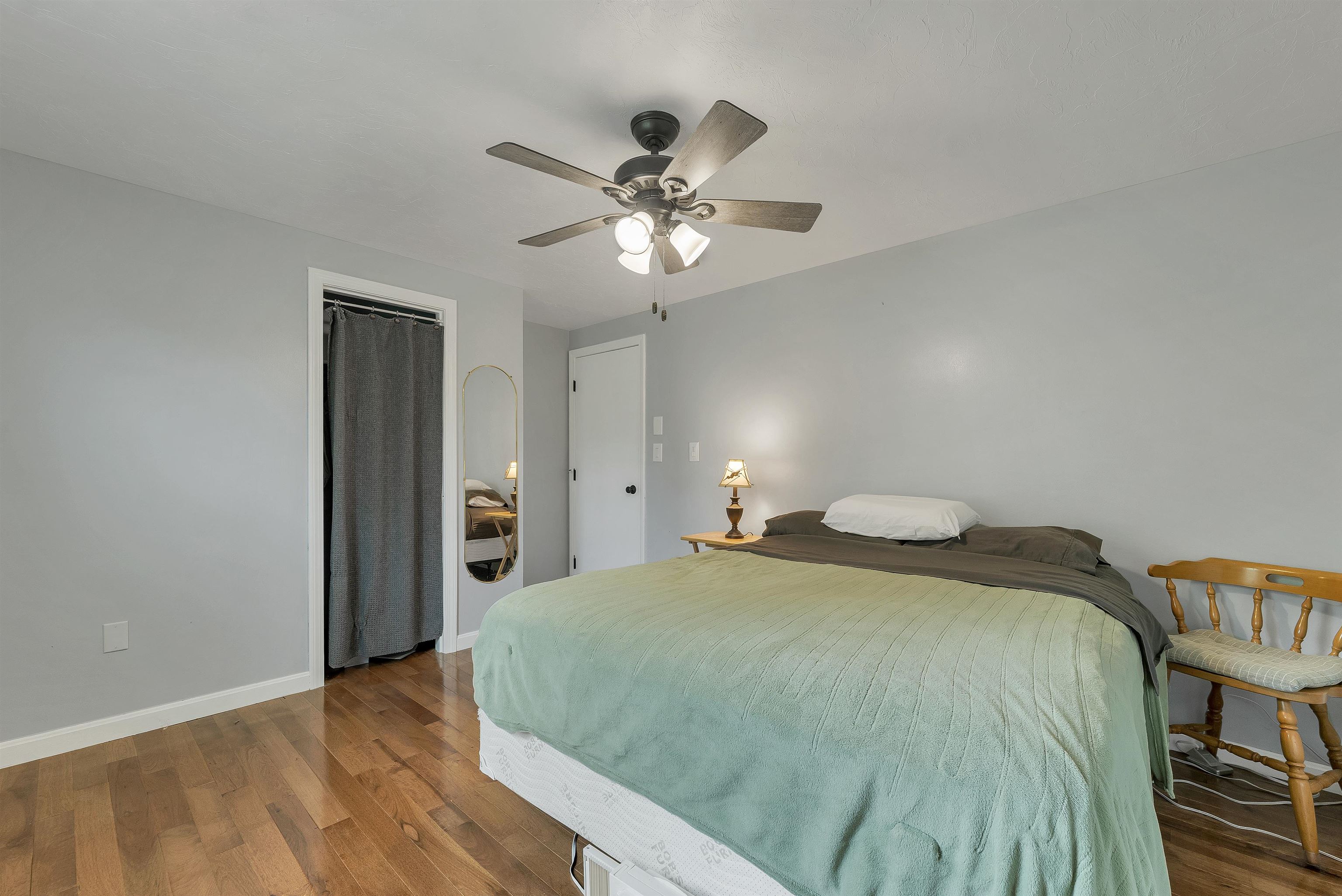 21 Spruce Street Laconia, NH 03246 - Photo 22 of 51