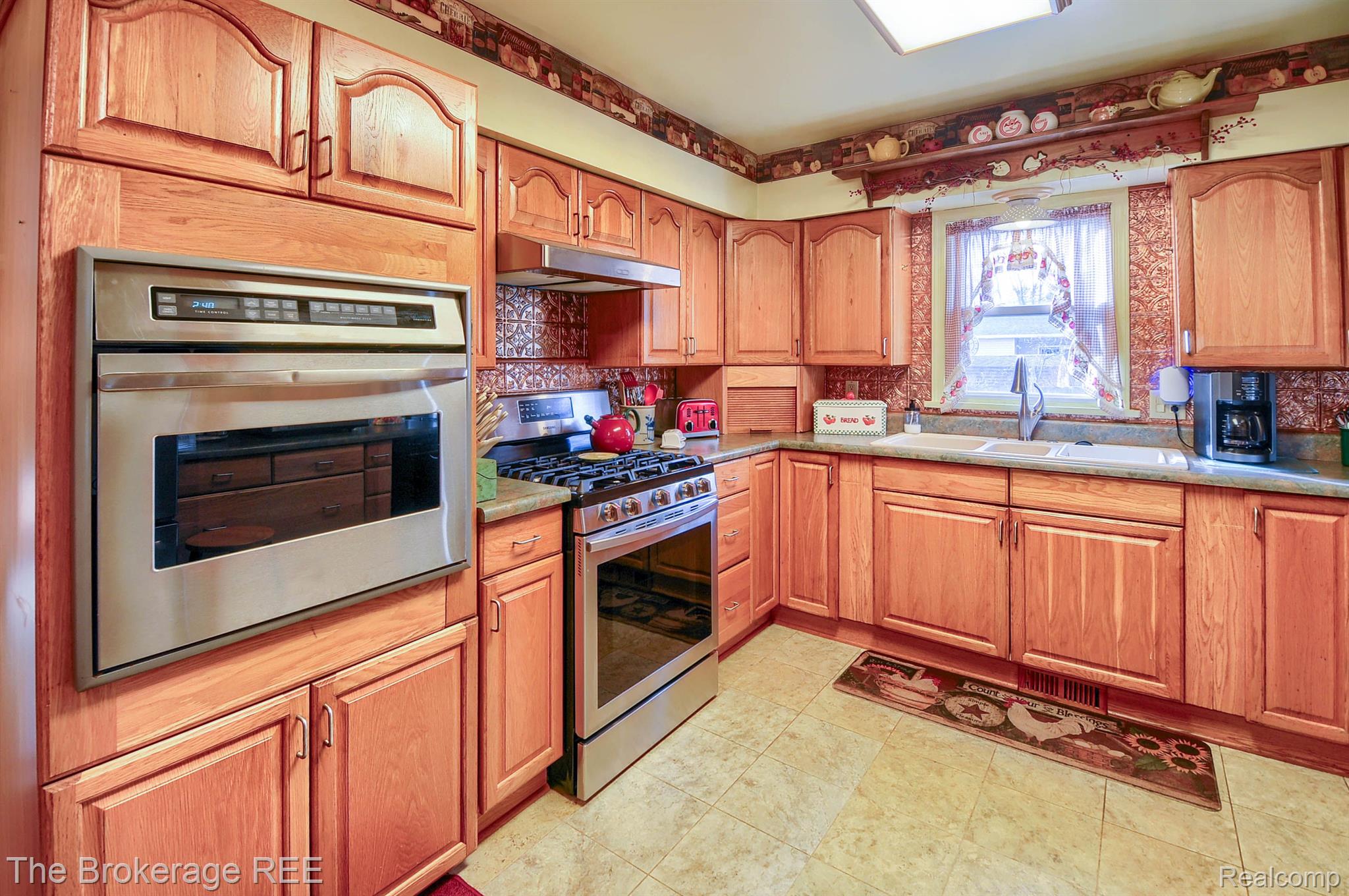 2129 West Frances Road Mount Morris, MI 48458 - Photo 10 of 67 Gallery Image 10