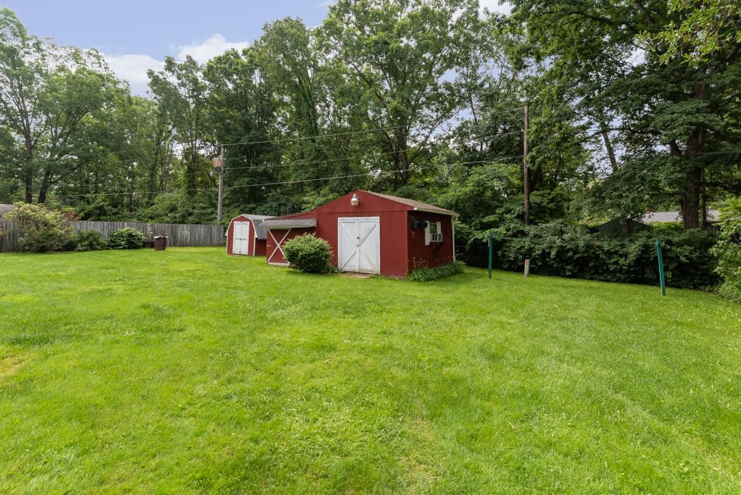 69 Greenway Road Stuarts Draft, VA 24477 - Photo 11 of 54 Gallery Image 11