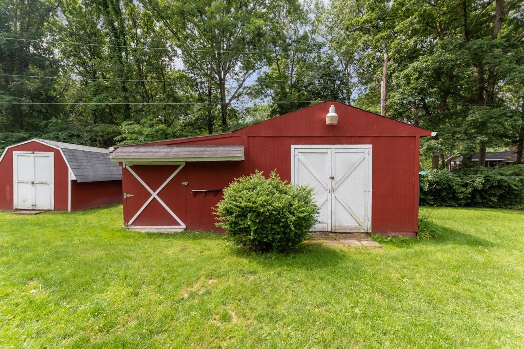 69 Greenway Road Stuarts Draft, VA 24477 - Photo 12 of 54 Gallery Image 12
