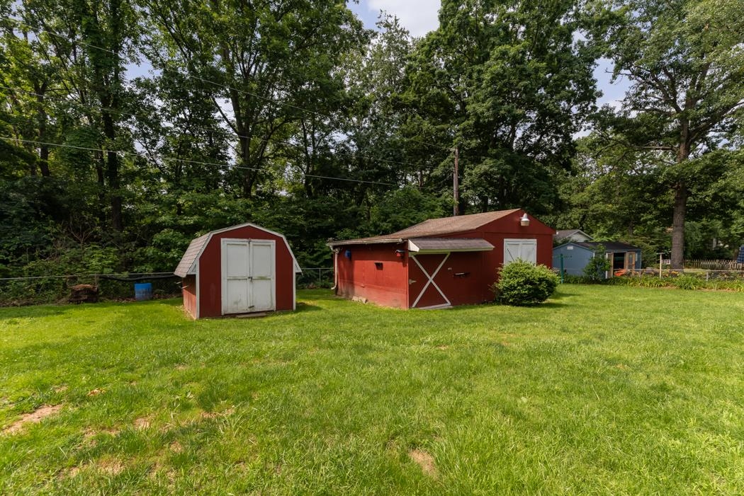 69 Greenway Road Stuarts Draft, VA 24477 - Photo 13 of 54 Gallery Image 13