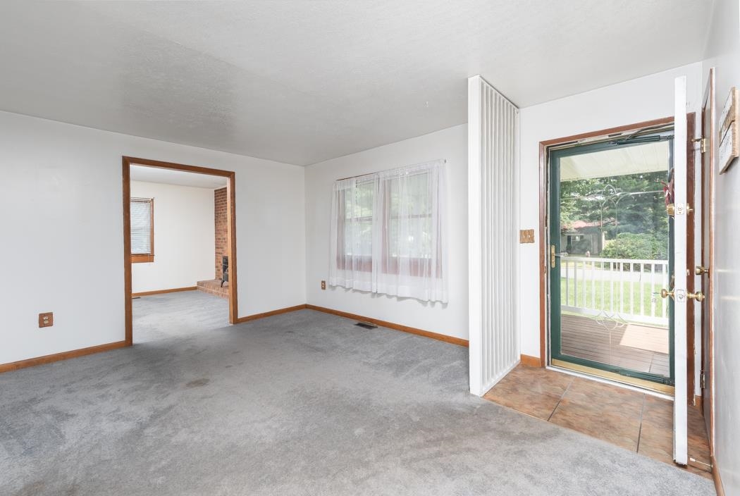 69 Greenway Road Stuarts Draft, VA 24477 - Photo 14 of 54 Gallery Image 14