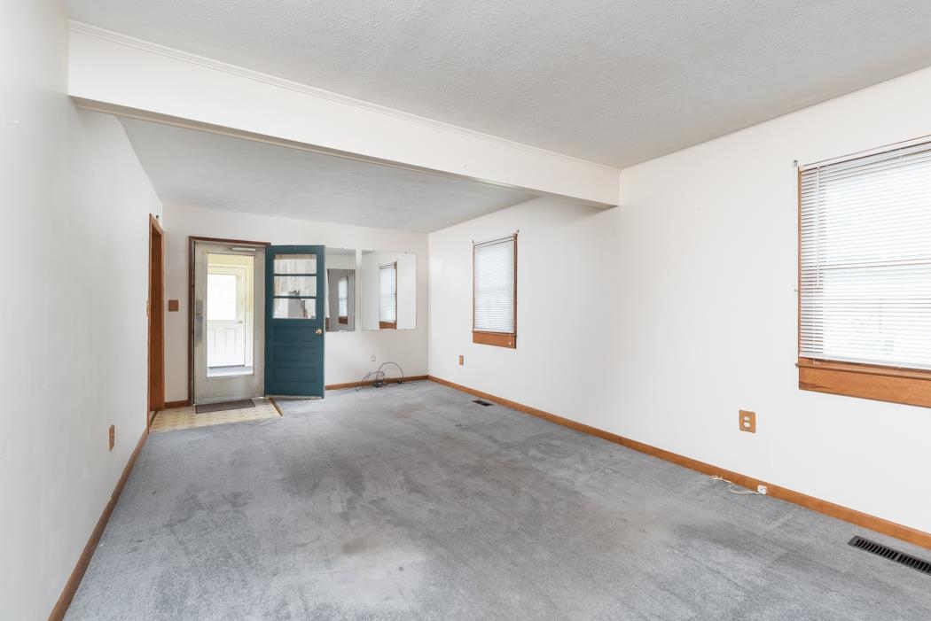 69 Greenway Road Stuarts Draft, VA 24477 - Photo 15 of 54 Gallery Image 15