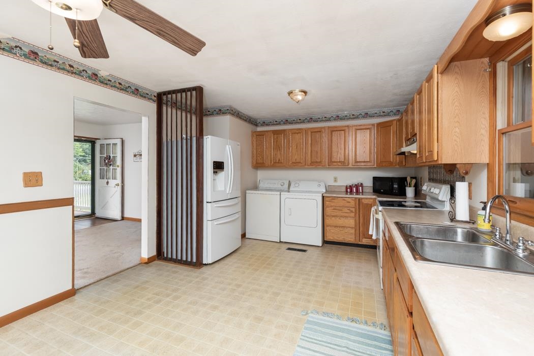 69 Greenway Road Stuarts Draft, VA 24477 - Photo 18 of 54 Gallery Image 18