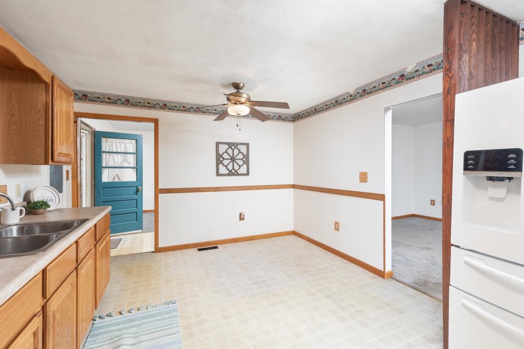 69 Greenway Road Stuarts Draft, VA 24477 - Photo 19 of 54 Gallery Image 19