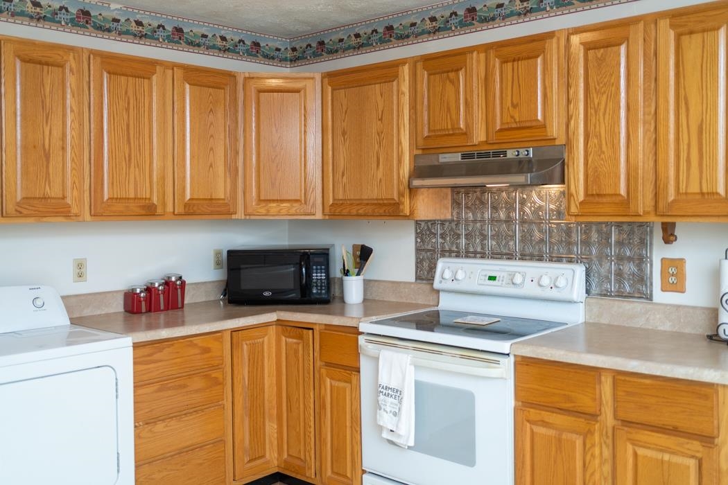 69 Greenway Road Stuarts Draft, VA 24477 - Photo 20 of 54 Gallery Image 20