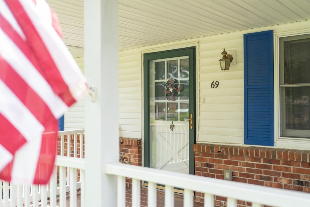 69 Greenway Road Stuarts Draft, VA 24477 - Photo 2 of 54 Gallery Image 2