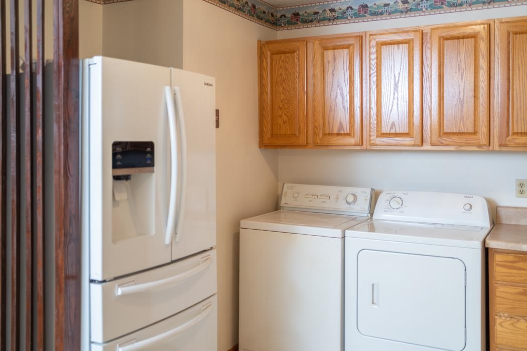 69 Greenway Road Stuarts Draft, VA 24477 - Photo 21 of 54 Gallery Image 21