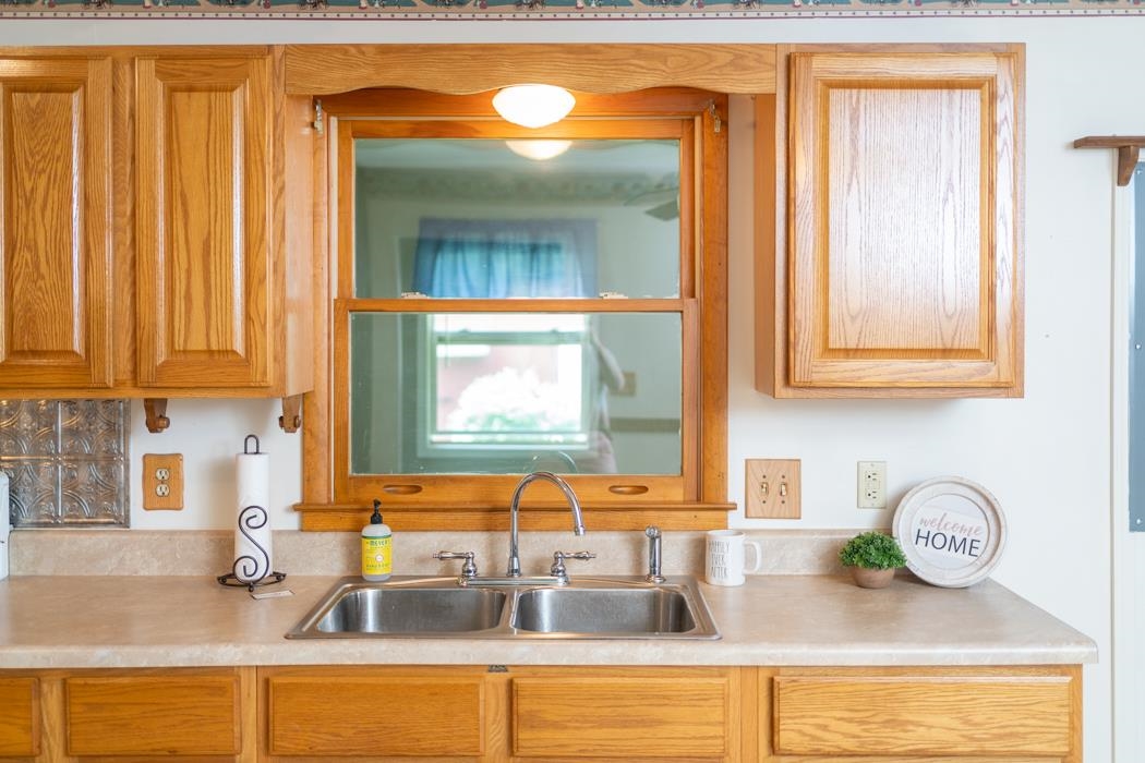 69 Greenway Road Stuarts Draft, VA 24477 - Photo 22 of 54 Gallery Image 22