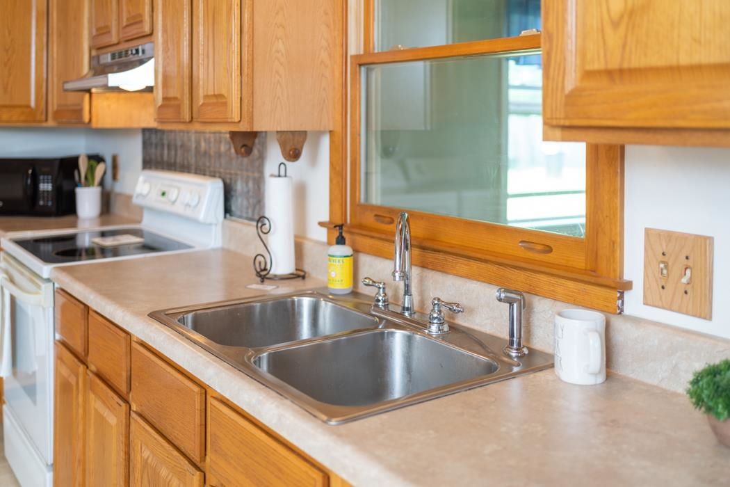 69 Greenway Road Stuarts Draft, VA 24477 - Photo 23 of 54 Gallery Image 23