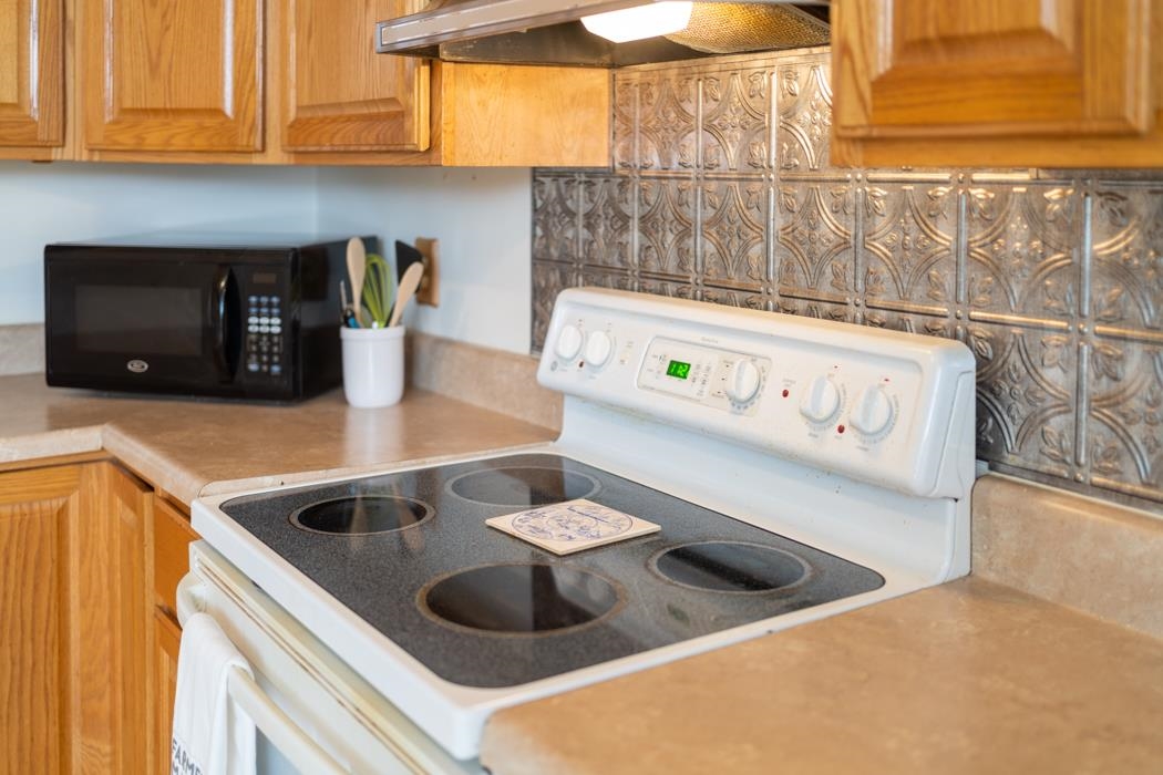 69 Greenway Road Stuarts Draft, VA 24477 - Photo 25 of 54 Gallery Image 25