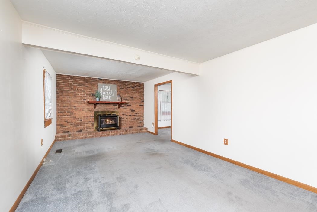 69 Greenway Road Stuarts Draft, VA 24477 - Photo 27 of 54 Gallery Image 27