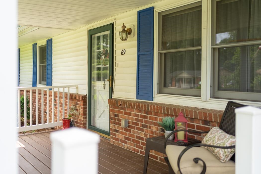 69 Greenway Road Stuarts Draft, VA 24477 - Photo 3 of 54 Gallery Image 3