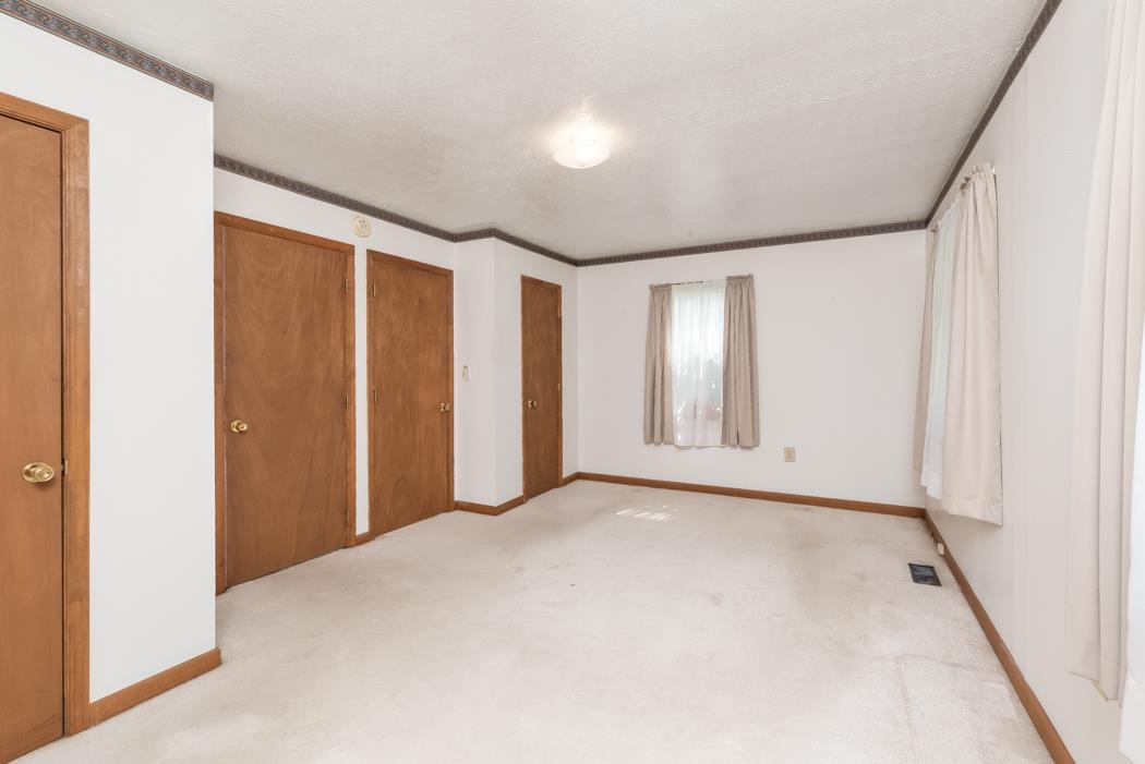 69 Greenway Road Stuarts Draft, VA 24477 - Photo 33 of 54 Gallery Image 33