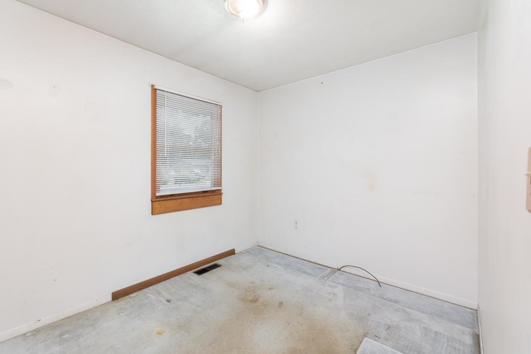 69 Greenway Road Stuarts Draft, VA 24477 - Photo 39 of 54 Gallery Image 39
