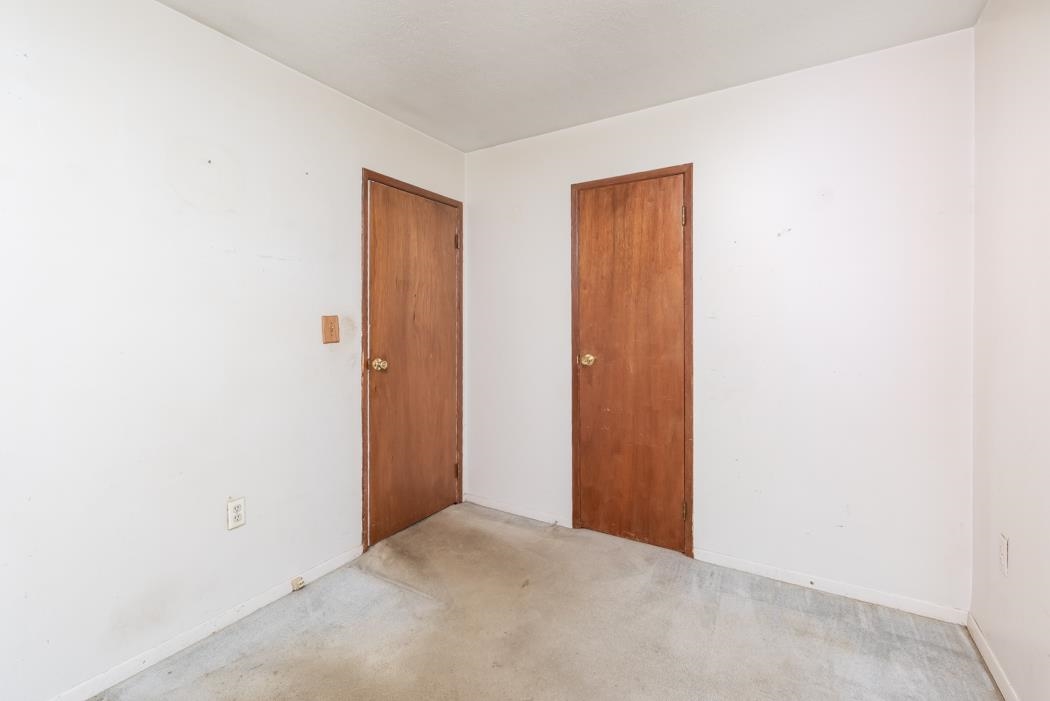 69 Greenway Road Stuarts Draft, VA 24477 - Photo 40 of 54 Gallery Image 40
