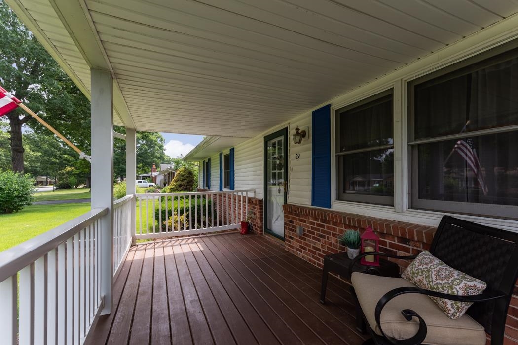 69 Greenway Road Stuarts Draft, VA 24477 - Photo 4 of 54 Gallery Image 4