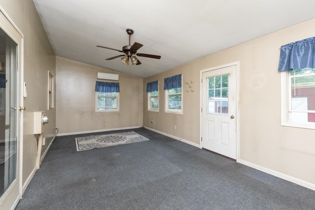 69 Greenway Road Stuarts Draft, VA 24477 - Photo 41 of 54 Gallery Image 41