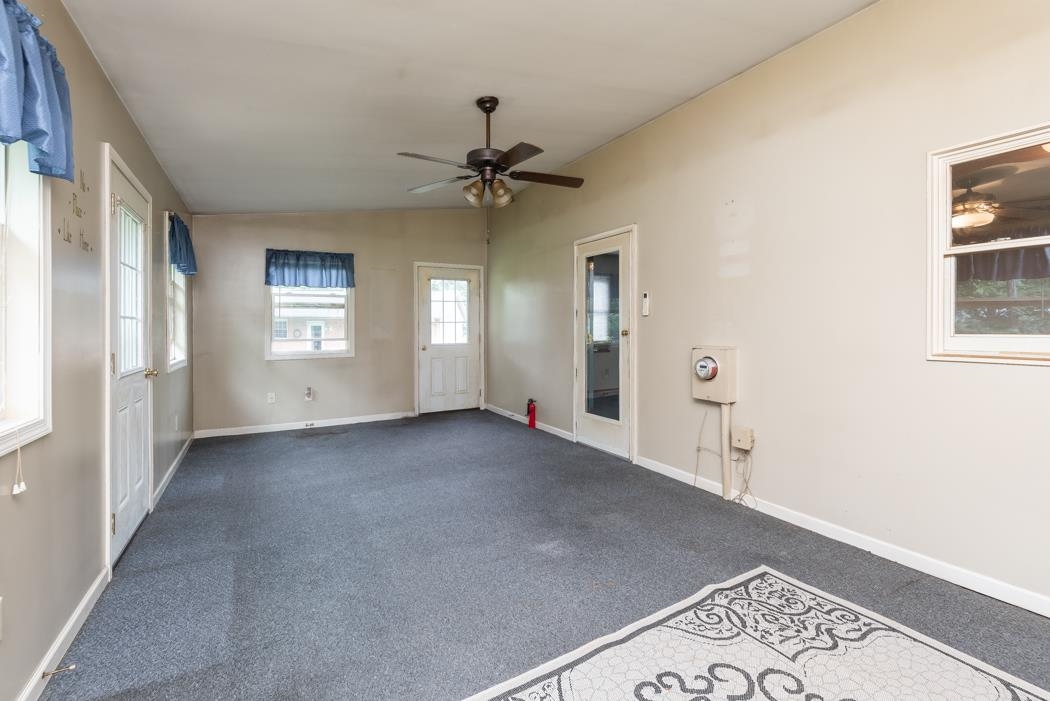 69 Greenway Road Stuarts Draft, VA 24477 - Photo 42 of 54 Gallery Image 42