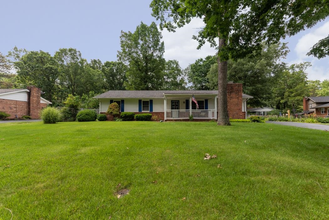 69 Greenway Road Stuarts Draft, VA 24477 - Photo 43 of 54 Gallery Image 43