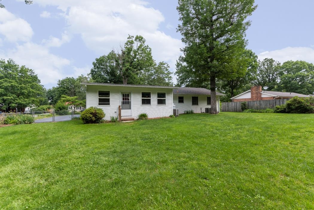 69 Greenway Road Stuarts Draft, VA 24477 - Photo 44 of 54 Gallery Image 44