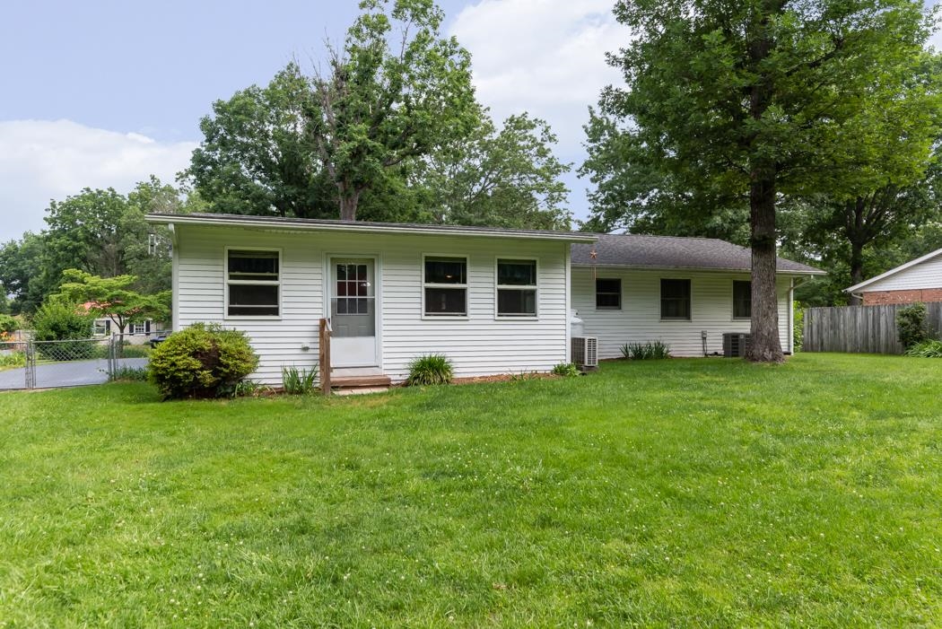 69 Greenway Road Stuarts Draft, VA 24477 - Photo 45 of 54 Gallery Image 45