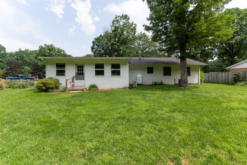69 Greenway Road Stuarts Draft, VA 24477 - Photo 46 of 54 Gallery Image 46