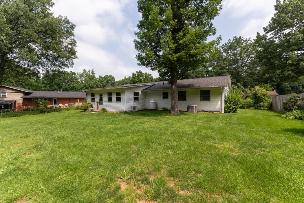 69 Greenway Road Stuarts Draft, VA 24477 - Photo 47 of 54 Gallery Image 47