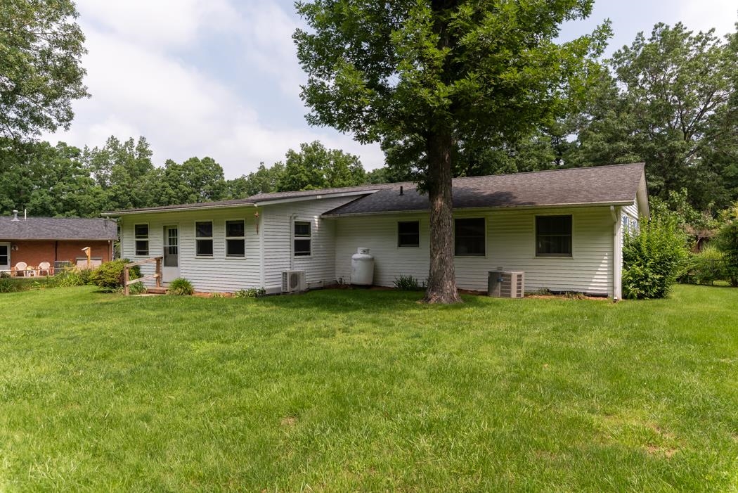 69 Greenway Road Stuarts Draft, VA 24477 - Photo 48 of 54 Gallery Image 48