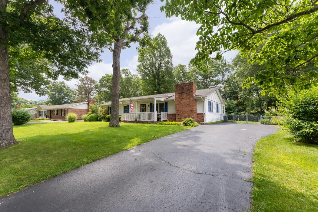 69 Greenway Road Stuarts Draft, VA 24477 - Photo 49 of 54 Gallery Image 49