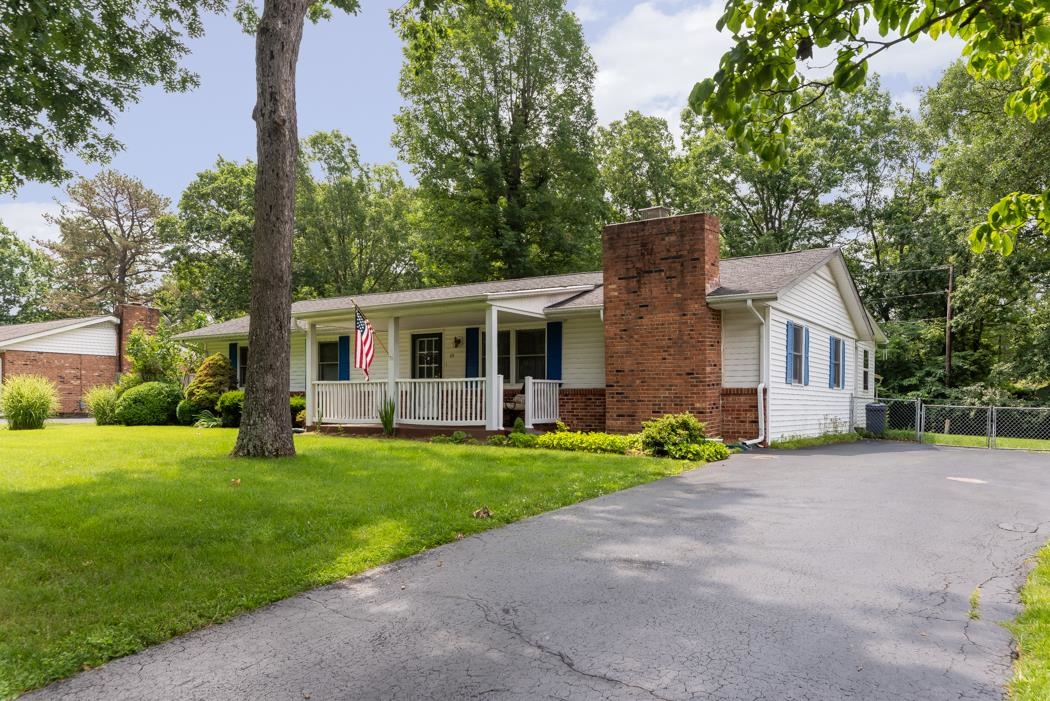69 Greenway Road Stuarts Draft, VA 24477 - Photo 50 of 54 Gallery Image 50