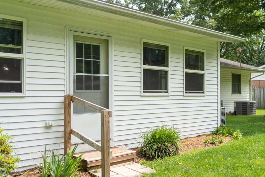 69 Greenway Road Stuarts Draft, VA 24477 - Photo 52 of 54 Gallery Image 52